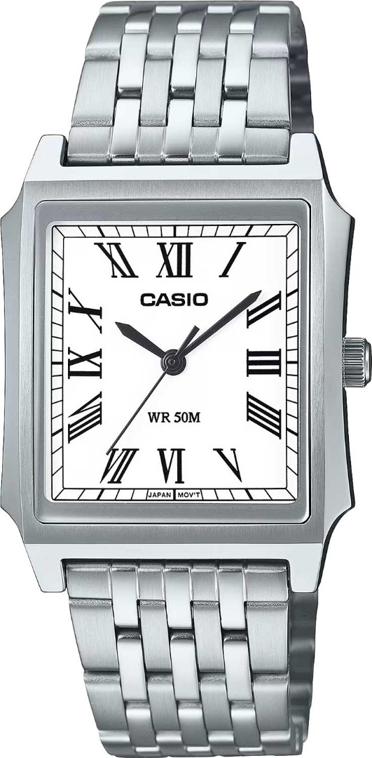 Casio MTP-B190D-7BVDF