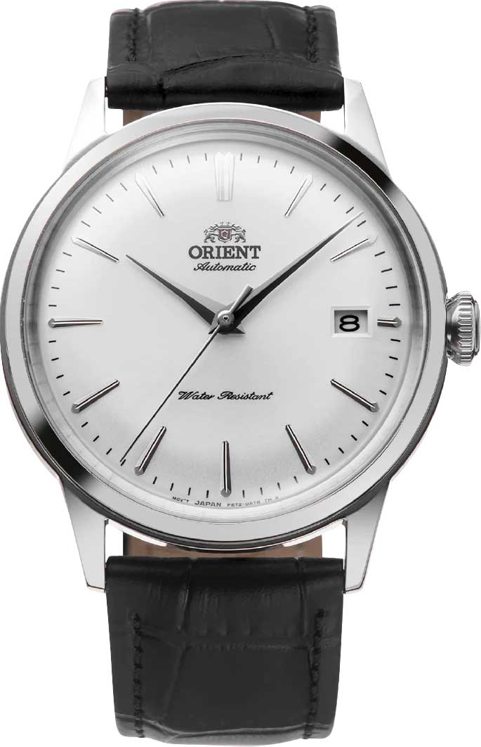 Orient RA-AC0M03S30B