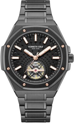 Kenneth Cole KCWGY0099103