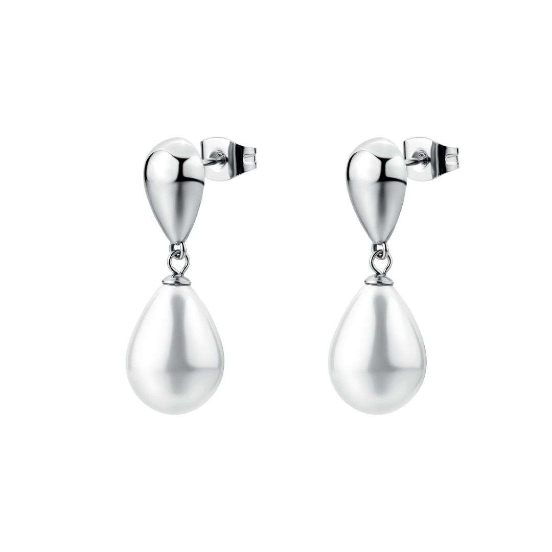 Серьги PERFECT - Earrings (BPC74)
