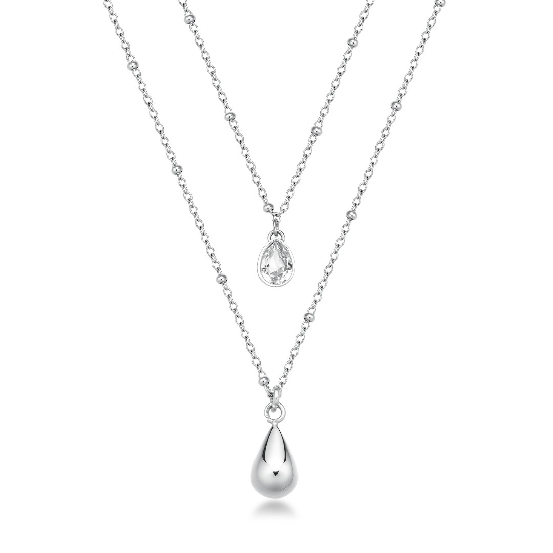 Колье PERFECT - Necklace (BPC36)