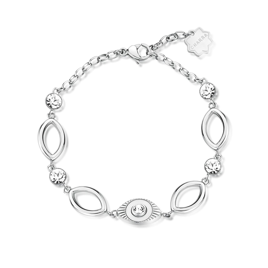 Браслет BRACELET CHAKRA (BHKB125)