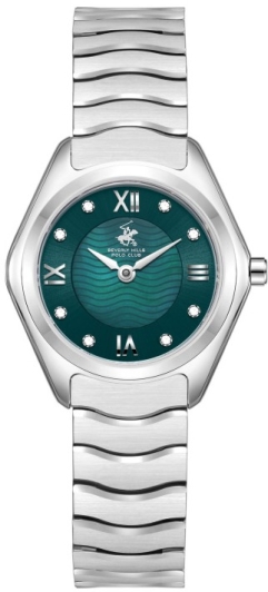 Beverly Hills BP3904C.390