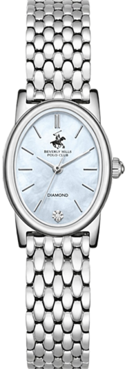 Beverly Hills BP3926X.300