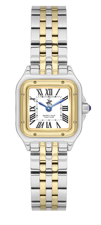 Beverly Hills BP3755C.231