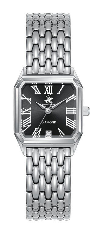 Beverly Hills BP3916C.350