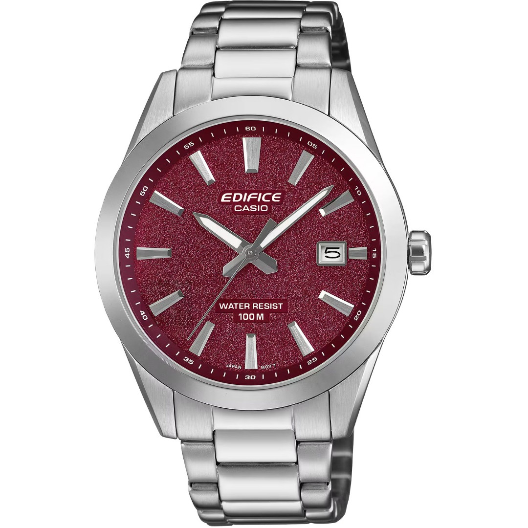 Casio EFV-160D-4A
