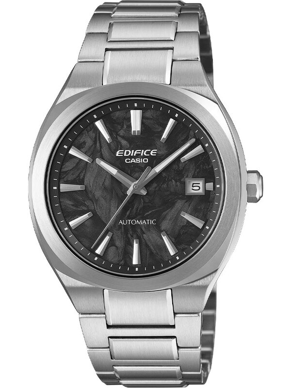 Casio EFK-200CD-1A