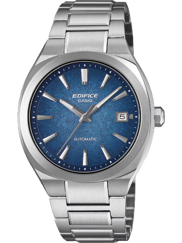 Casio EFK-200D-2A