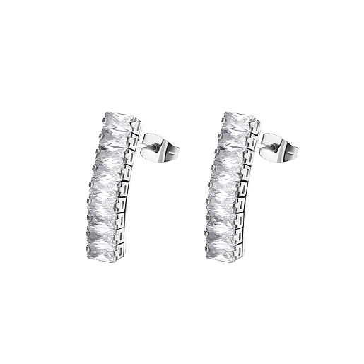 Серьги Brosway DONNA BEIE010