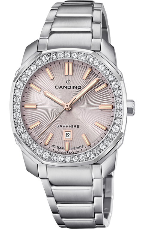Candino C4756/A