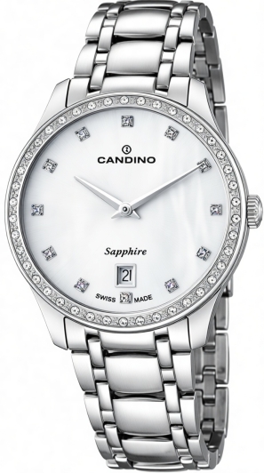 Candino C4595/A