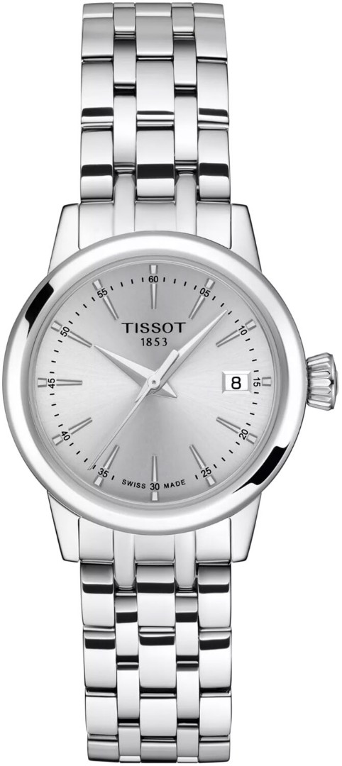 Tissot T129.210.11.031.00