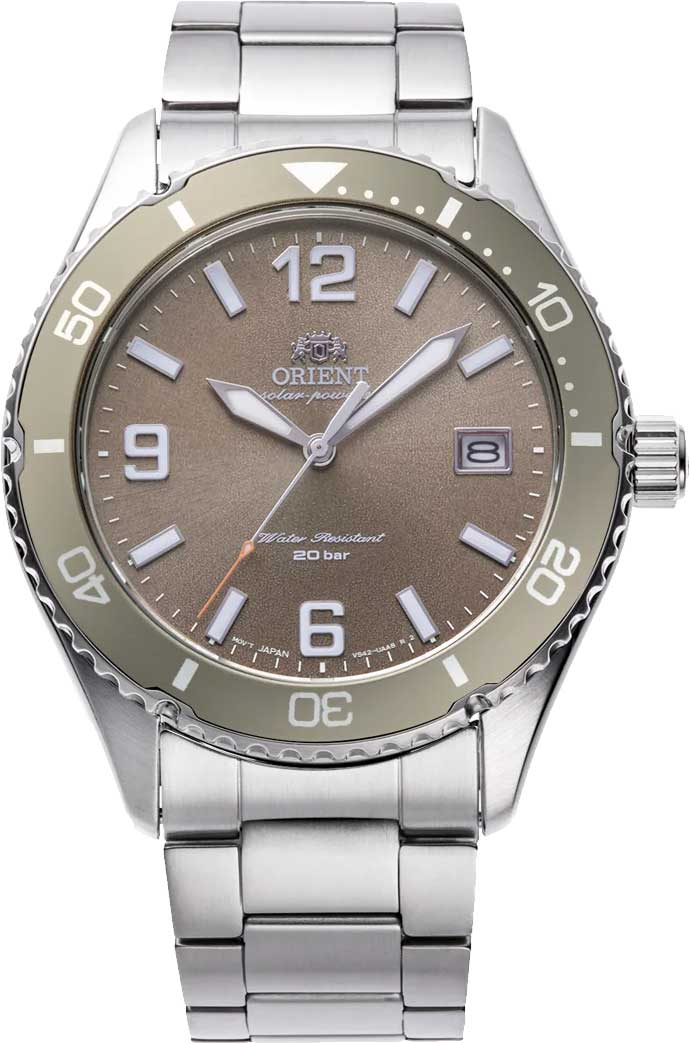 Orient RA-WJ0004Y10B