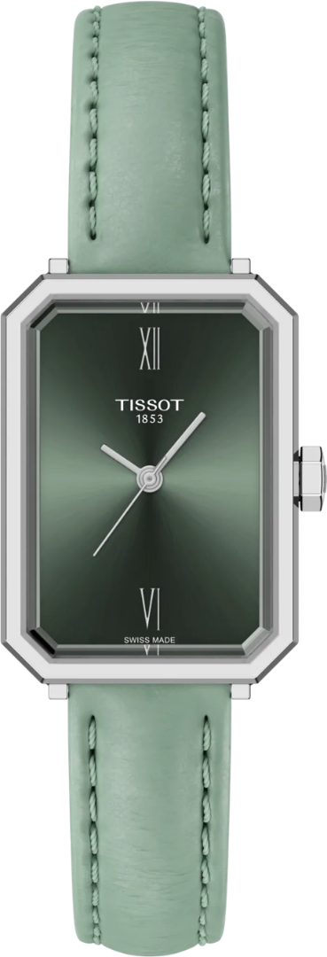 Tissot T160.110.16.093.00